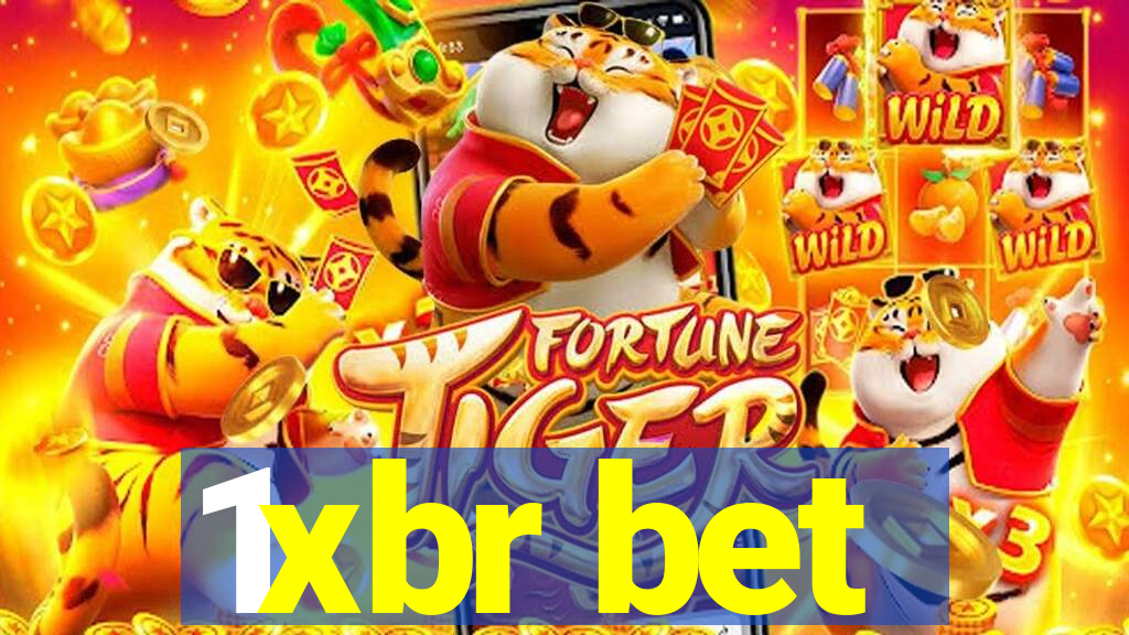 1xbr bet